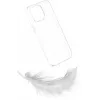 eSTUFF ES67100053 Capa para telemóvel 17,5 cm (6,9 polegadas) transparente