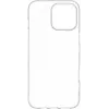 eSTUFF INFINITE VIENNA capa transparente para iPhone 16 Pro Max (ES67100053-BULK)