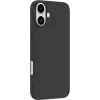 eSTUFF ES67101050 Capa para telemóvel 15,5 cm (6,1 polegadas) preto