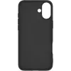 eSTUFF ES67101050 Capa para telemóvel 15,5 cm (6,1 polegadas) preto