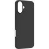 eSTUFF ES67101050 Capa para telemóvel 15,5 cm (6,1 polegadas) preto