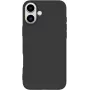 eSTUFF ES67101050-BULK Capa para telemóvel 15,5 cm (6,1 polegadas) preto