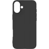 eSTUFF ES67101050-BULK Capa para telemóvel 15,5 cm (6,1 polegadas) preto