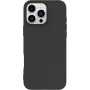 Capa eSTUFF ES67101 para iPhone 16 Pro 6,3 polegadas preto