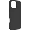 eSTUFF ES67101052-B Capa para telemóvel 16 cm (6,3 polegadas) preto