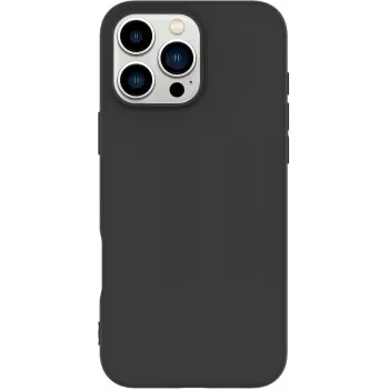 eSTUFF ES67101053-BULK Capa para telemóvel 17,5 cm (6,9 polegadas) preto