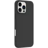 eSTUFF ES67101053-BULK Capa para telemóvel 17,5 cm (6,9 polegadas) preto