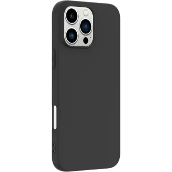 eSTUFF ES67101053-BULK Capa para telemóvel 17,5 cm (6,9 polegadas) preto