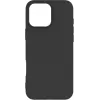 eSTUFF ES67101053-BULK Capa para telemóvel 17,5 cm (6,9 polegadas) preto