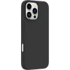 eSTUFF ES67120052 Capa para telemóvel 16 cm (6,3 polegadas) preto