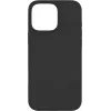 eSTUFF ES67120052 Capa para telemóvel 16 cm (6,3 polegadas) preto