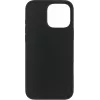 eSTUFF ES67120052 Capa para telemóvel 16 cm (6,3 polegadas) preto