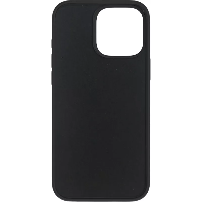 eSTUFF ES67120052 Capa para telemóvel 16 cm (6,3 polegadas) preto