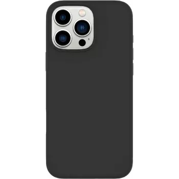 eSTUFF ES67120052-BULK Capa para telemóvel 16 cm (6,3 polegadas) preto