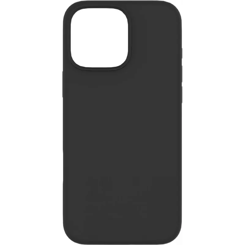 eSTUFF ES67120052-BULK Capa para telemóvel 16 cm (6,3 polegadas) preto