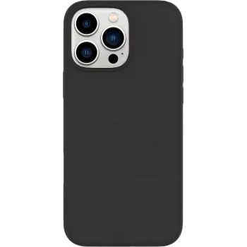 eSTUFF ES67120053 Capa para telemóvel 17,5 cm (6,9 polegadas) preto