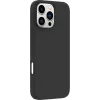 eSTUFF ES67120053 Capa para telemóvel 17,5 cm (6,9 polegadas) preto