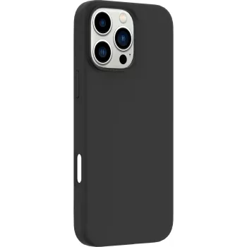 eSTUFF ES67120053 Capa para telemóvel 17,5 cm (6,9 polegadas) preto