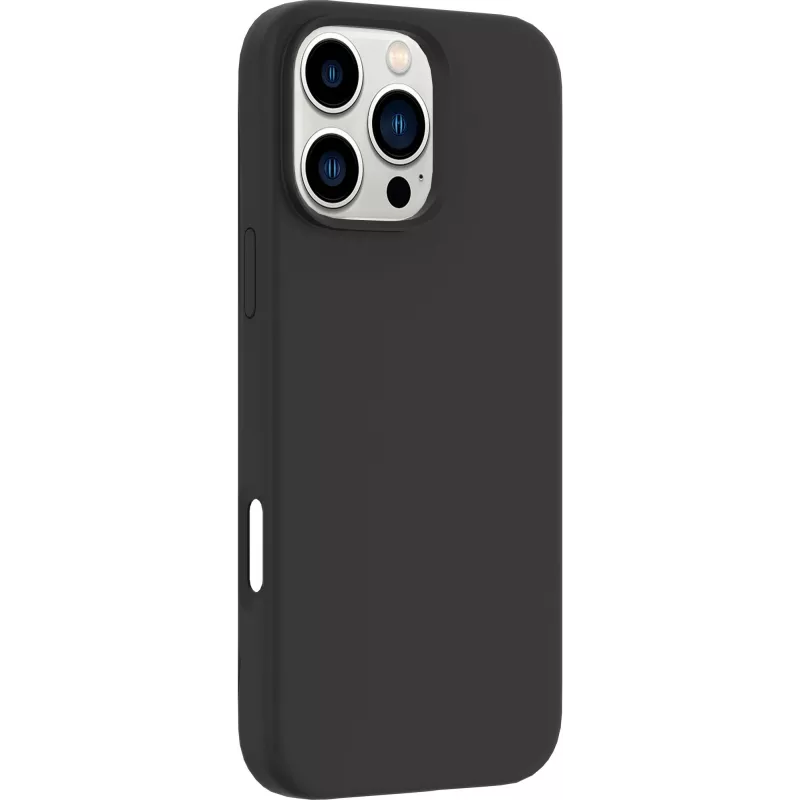 eSTUFF ES67120053 Capa para telemóvel 17,5 cm (6,9 polegadas) preto