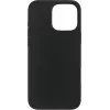 eSTUFF ES67120053 Capa para telemóvel 17,5 cm (6,9 polegadas) preto