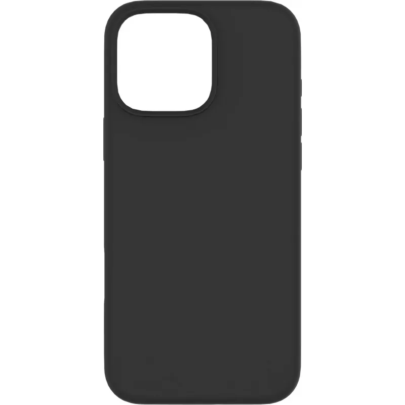 eSTUFF ES67120053-BULK Capa para telemóvel 17,5 cm (6,9 polegadas) preto
