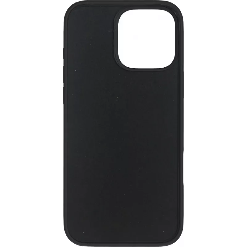 eSTUFF ES67120053-BULK Capa para telemóvel 17,5 cm (6,9 polegadas) preto