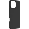 eSTUFF ES67120053-BULK Capa para telemóvel 17,5 cm (6,9 polegadas) preto