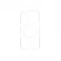 eSTUFF ES67141050 Capa para telemóvel 15,5 cm (6,1 polegadas) transparente
