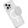 eSTUFF ES67141052 Capa para telemóvel 16 cm (6,3 polegadas) transparente