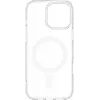 eSTUFF ES67141052 Capa para telemóvel 16 cm (6,3 polegadas) transparente