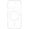 eSTUFF ES67141052 Capa para telemóvel 16 cm (6,3 polegadas) transparente