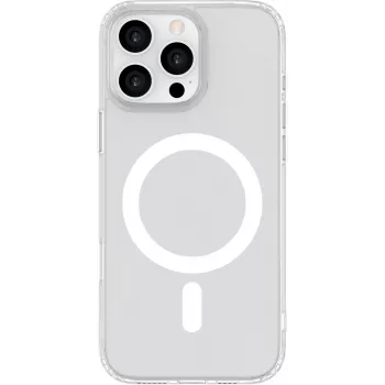eSTUFF ES67141053 Capa para telemóvel 17,5 cm (6,9 polegadas) transparente