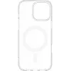 eSTUFF ES67141053 Capa para telemóvel 17,5 cm (6,9 polegadas) transparente