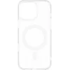 eSTUFF ES67141053 Capa para telemóvel 17,5 cm (6,9 polegadas) transparente