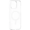 eSTUFF ES67141053 Capa para telemóvel 17,5 cm (6,9 polegadas) transparente