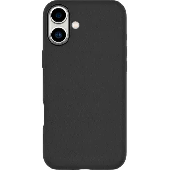 eSTUFF ES67160020 Capa para telemóvel 15,5 cm (6,1 polegadas) preto
