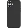 eSTUFF ES67160020 Capa para telemóvel 15,5 cm (6,1 polegadas) preto
