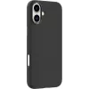 eSTUFF ES67160020 Capa para telemóvel 15,5 cm (6,1 polegadas) preto