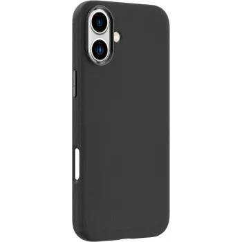 eSTUFF ES67160020 Capa para telemóvel 15,5 cm (6,1 polegadas) preto