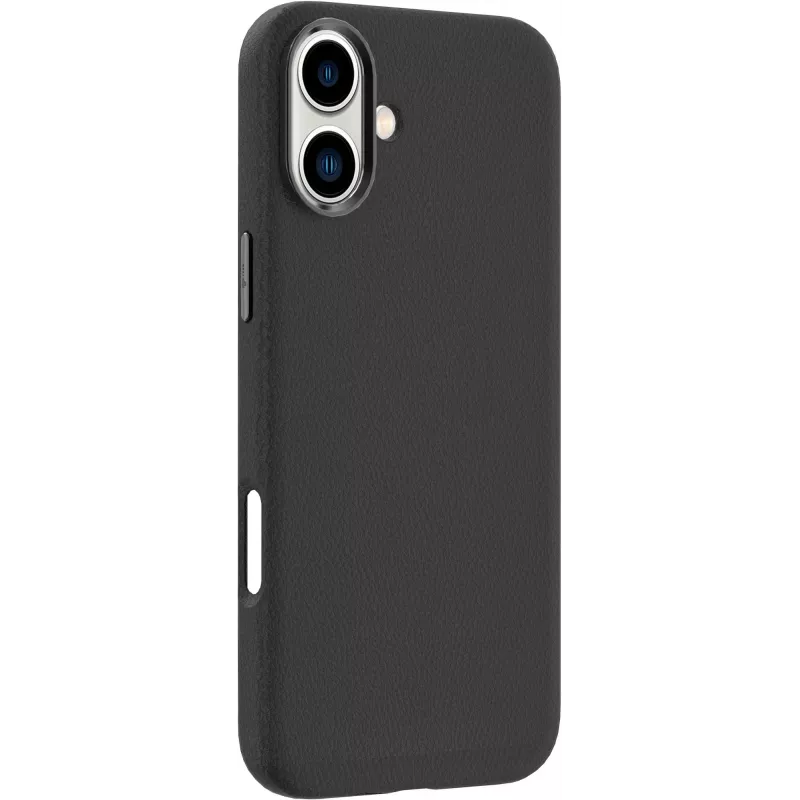 eSTUFF ES67160020 Capa para telemóvel 15,5 cm (6,1 polegadas) preto