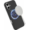 eSTUFF ES67160020 Capa para telemóvel 15,5 cm (6,1 polegadas) preto