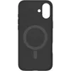 eSTUFF ES67160020 Capa para telemóvel 15,5 cm (6,1 polegadas) preto