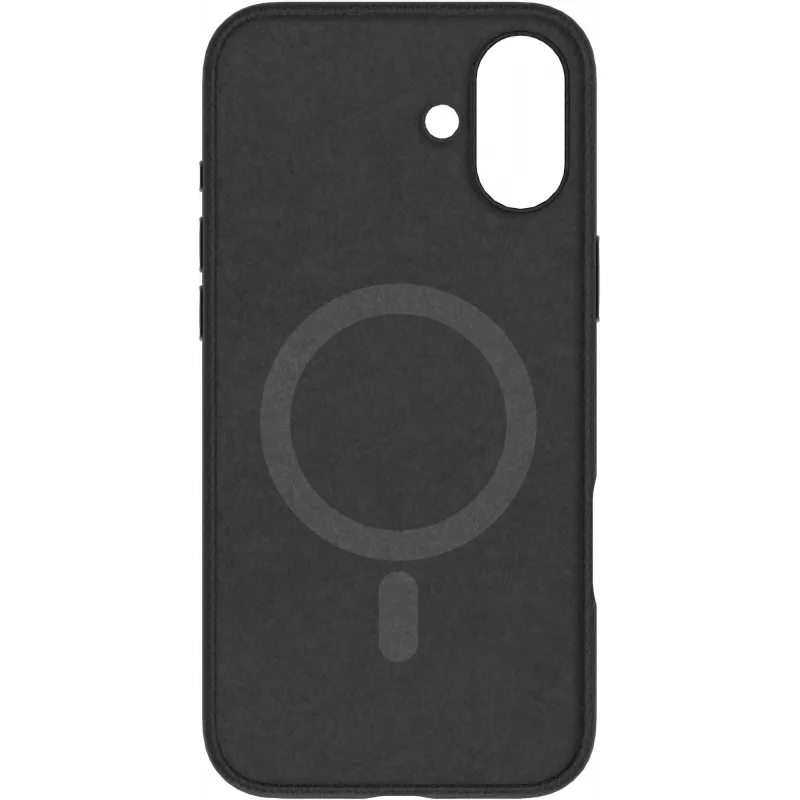 eSTUFF ES67160020 Capa para telemóvel 15,5 cm (6,1 polegadas) preto