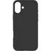 eSTUFF ES67160020 Capa para telemóvel 15,5 cm (6,1 polegadas) preto