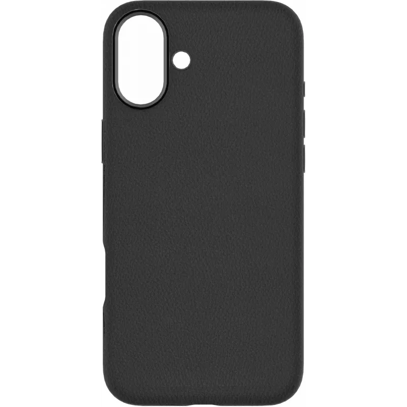 eSTUFF ES67160020 Capa para telemóvel 15,5 cm (6,1 polegadas) preto