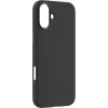 eSTUFF ES67160020 Capa para telemóvel 15,5 cm (6,1 polegadas) preto