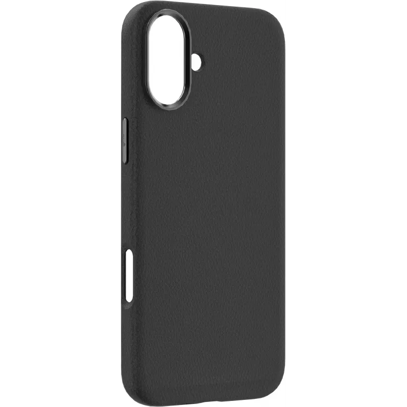 eSTUFF ES67160020 Capa para telemóvel 15,5 cm (6,1 polegadas) preto