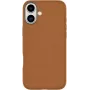 eSTUFF ES67160024 Capa para telemóvel 15,5 cm (6,1 polegadas) castanho