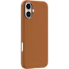 eSTUFF ES67160024 Capa para telemóvel 15,5 cm (6,1 polegadas) castanho