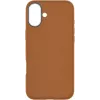 eSTUFF ES67160024 Capa para telemóvel 15,5 cm (6,1 polegadas) castanho